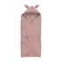 Hauck Snuggle N Dream Blanket - Bambi - Rose